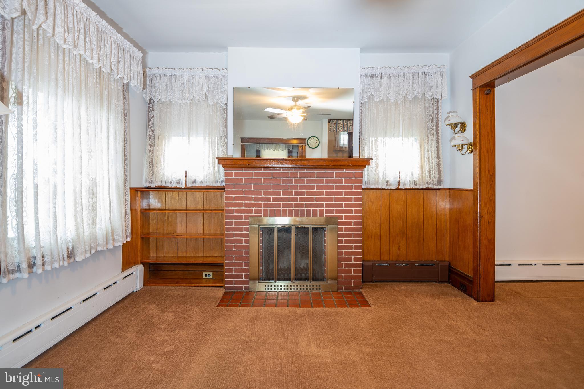 2120 Butztown Road Bethlehem, PA 18017 - Photo 16 of 30