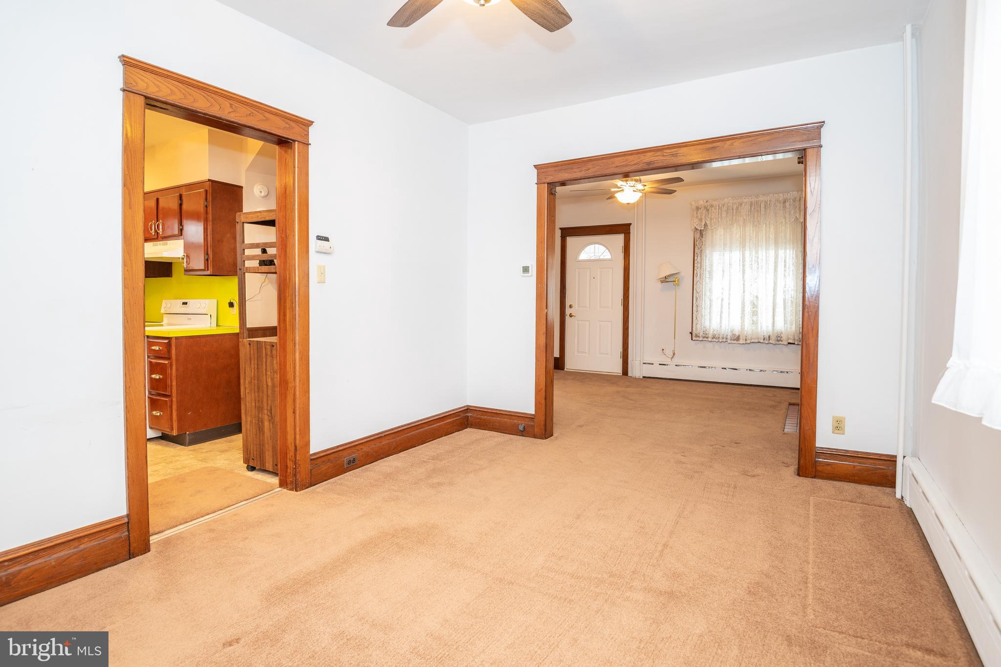 2120 Butztown Road Bethlehem, PA 18017 - Photo 17 of 30