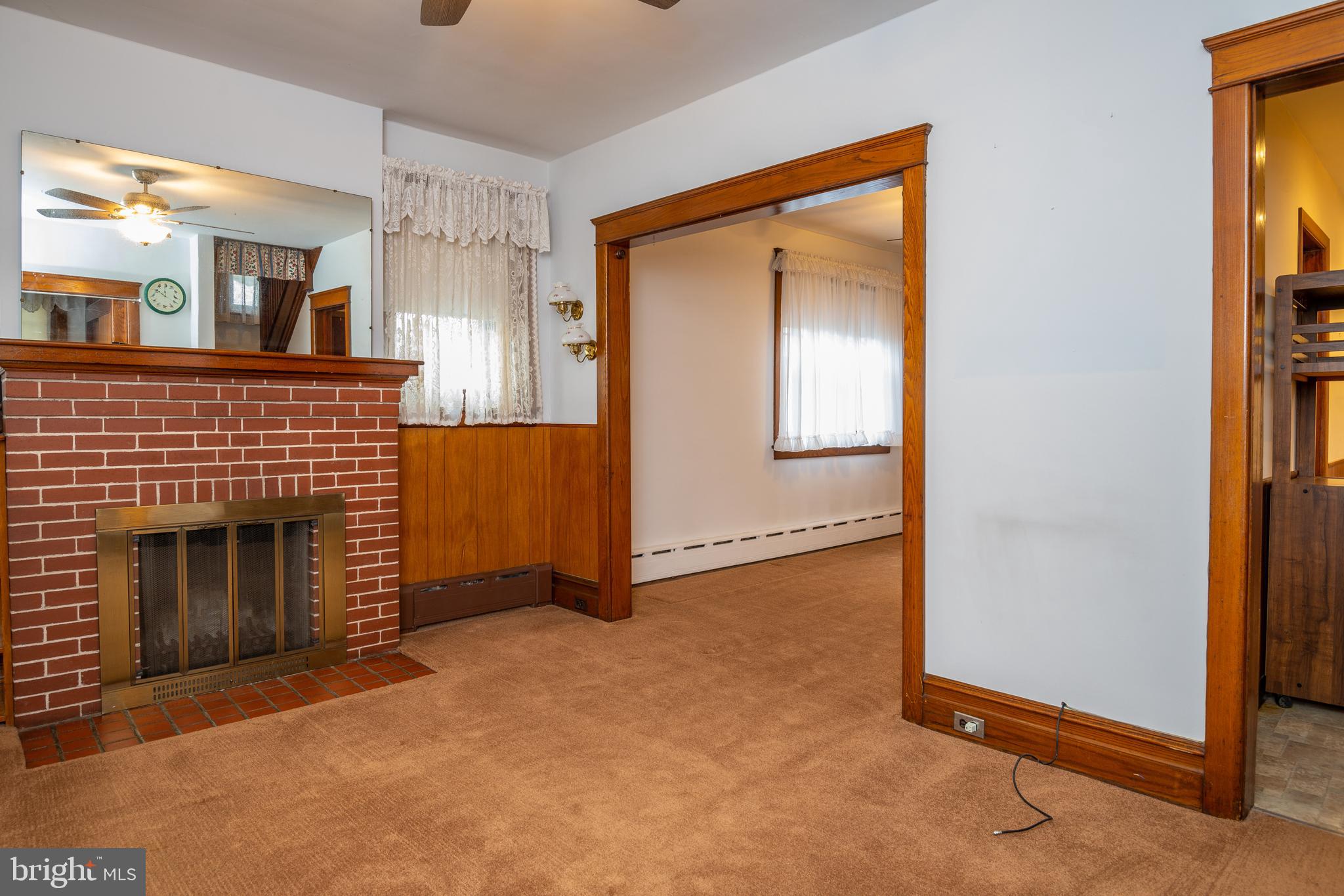 2120 Butztown Road Bethlehem, PA 18017 - Photo 18 of 30