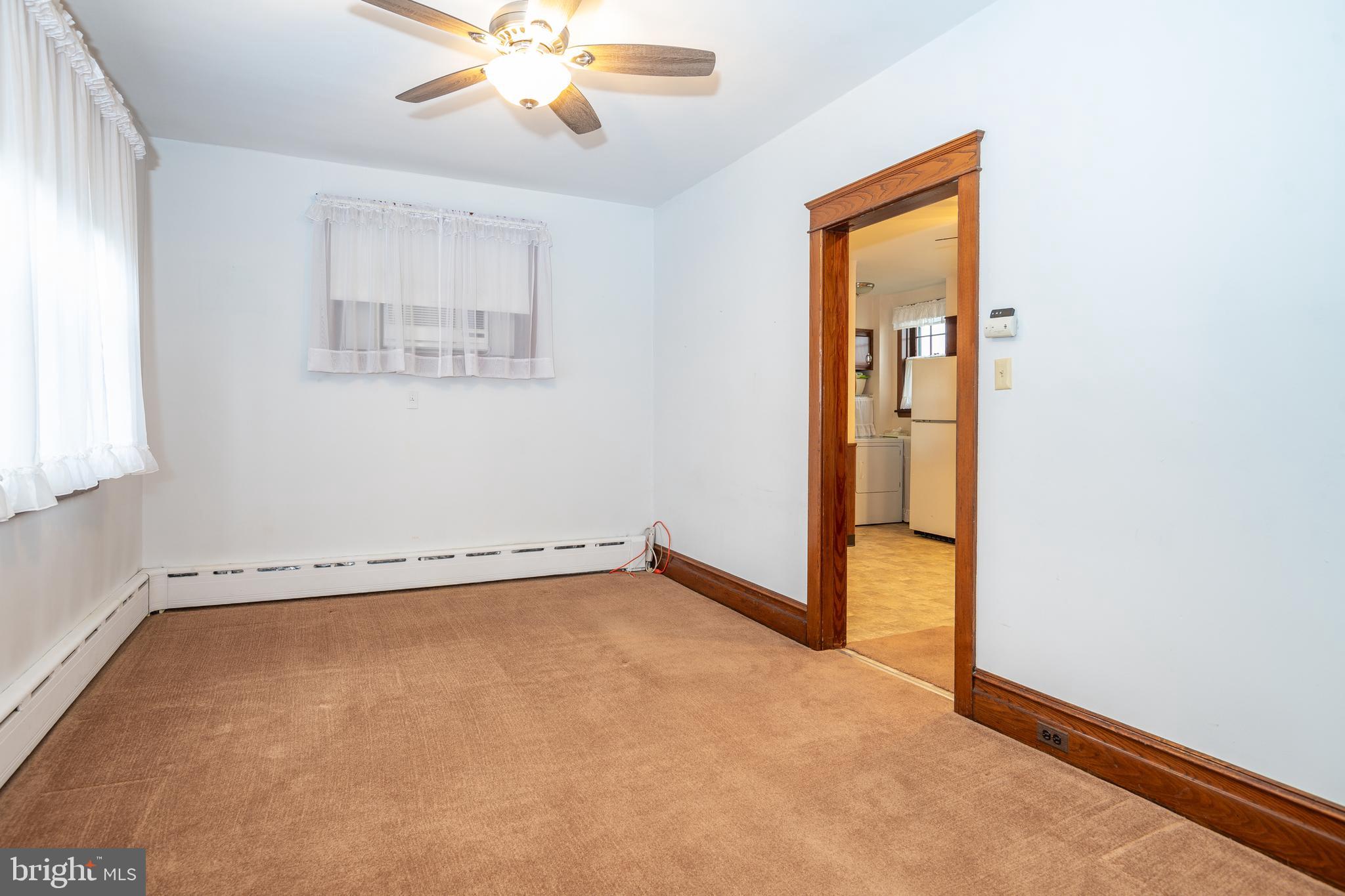 2120 Butztown Road Bethlehem, PA 18017 - Photo 19 of 30