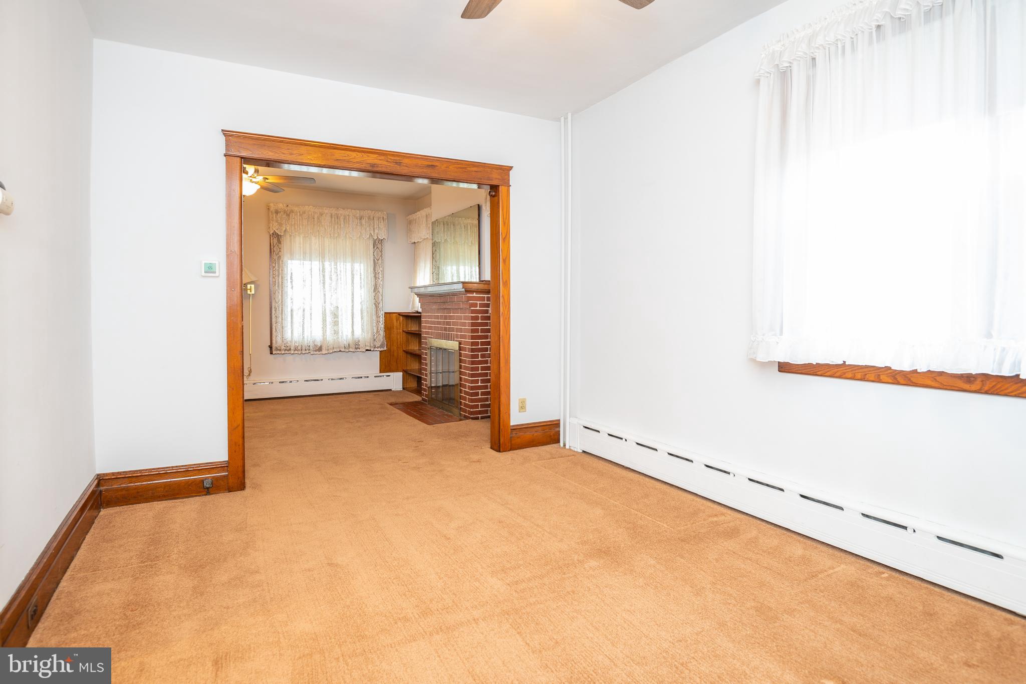 2120 Butztown Road Bethlehem, PA 18017 - Photo 20 of 30