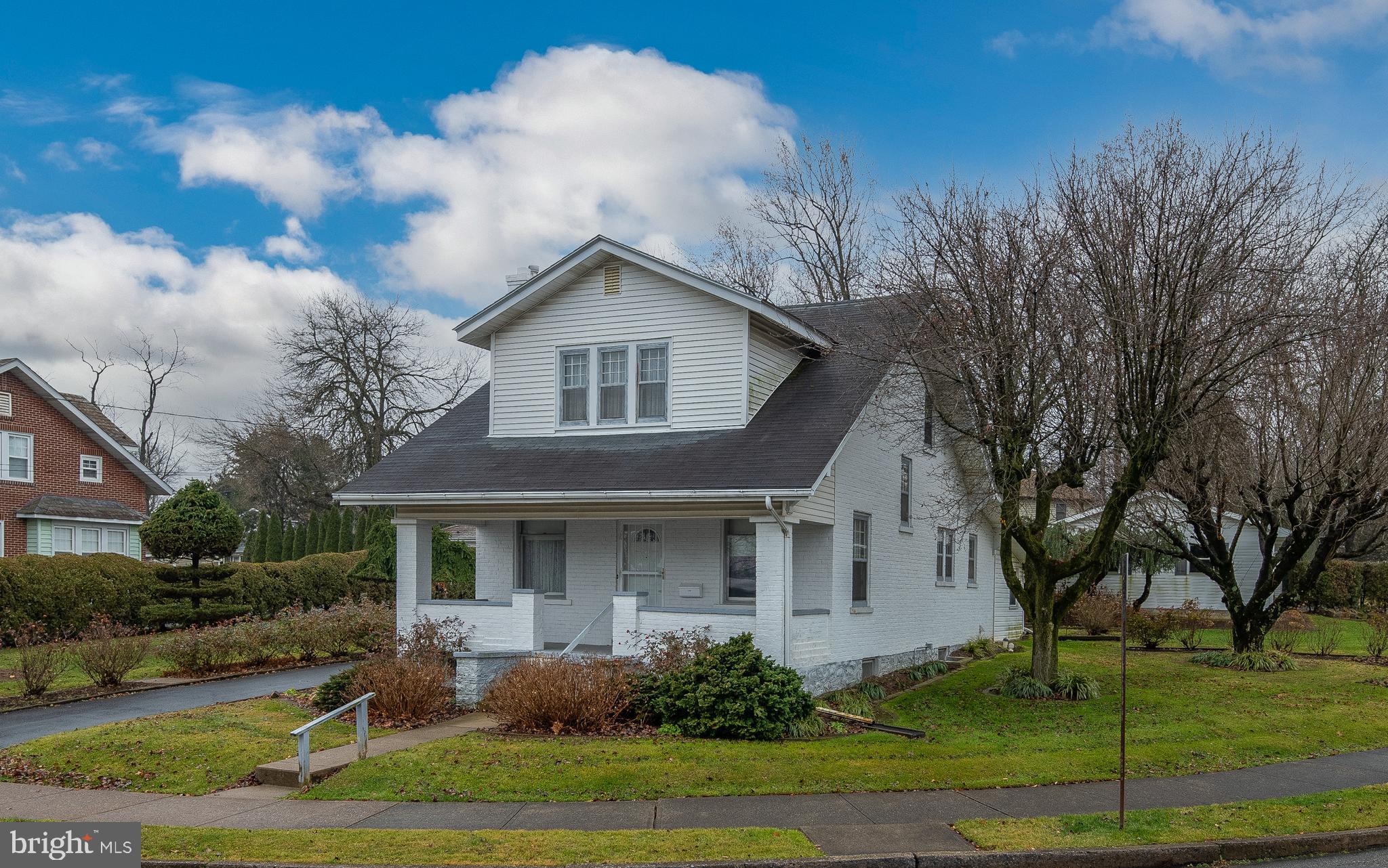 2120 Butztown Road Bethlehem, PA 18017 - Photo 2 of 30