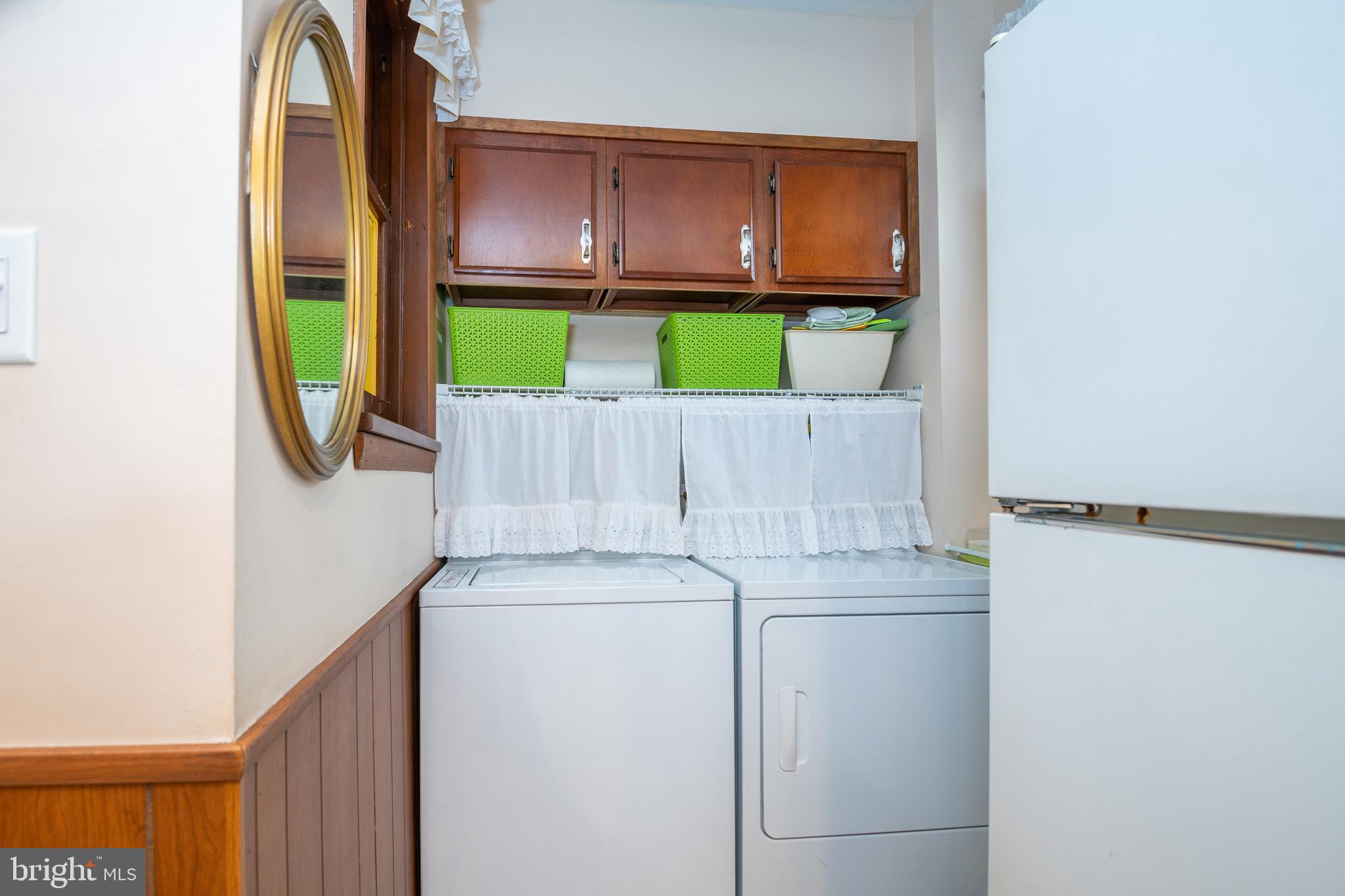 2120 Butztown Road Bethlehem, PA 18017 - Photo 24 of 30