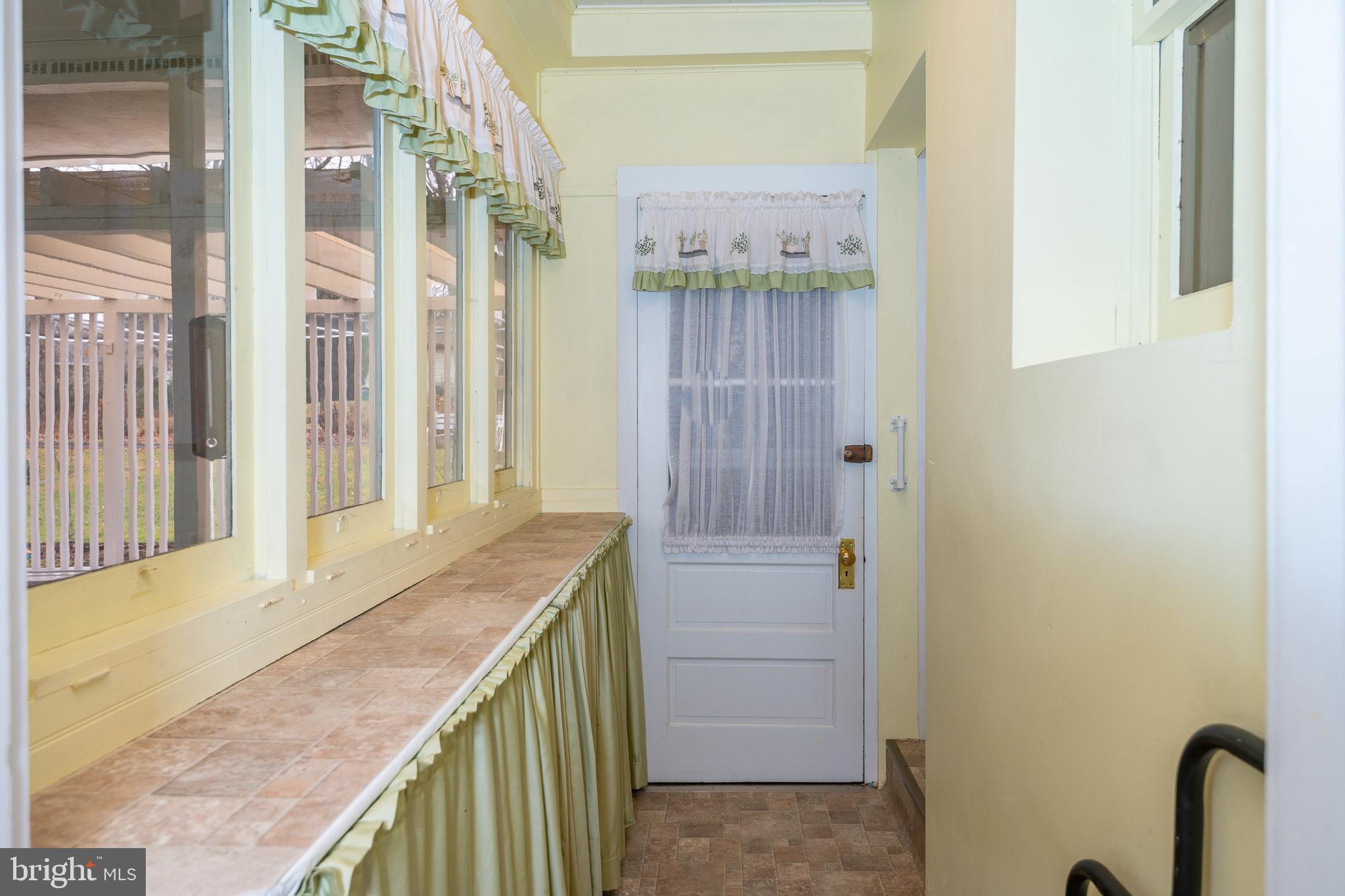 2120 Butztown Road Bethlehem, PA 18017 - Photo 25 of 30