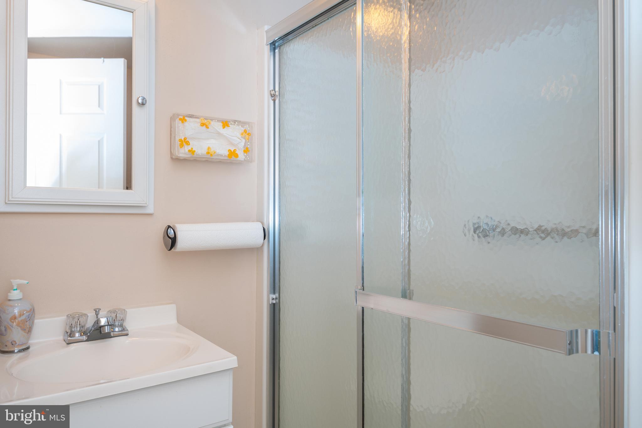 2120 Butztown Road Bethlehem, PA 18017 - Photo 26 of 30