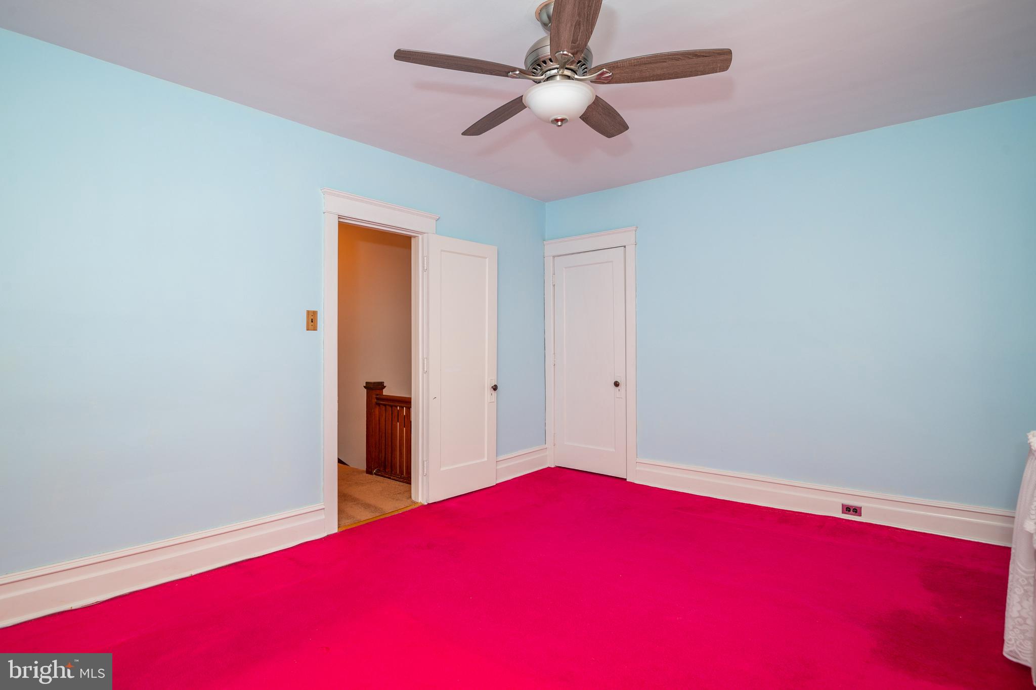 2120 Butztown Road Bethlehem, PA 18017 - Photo 27 of 30