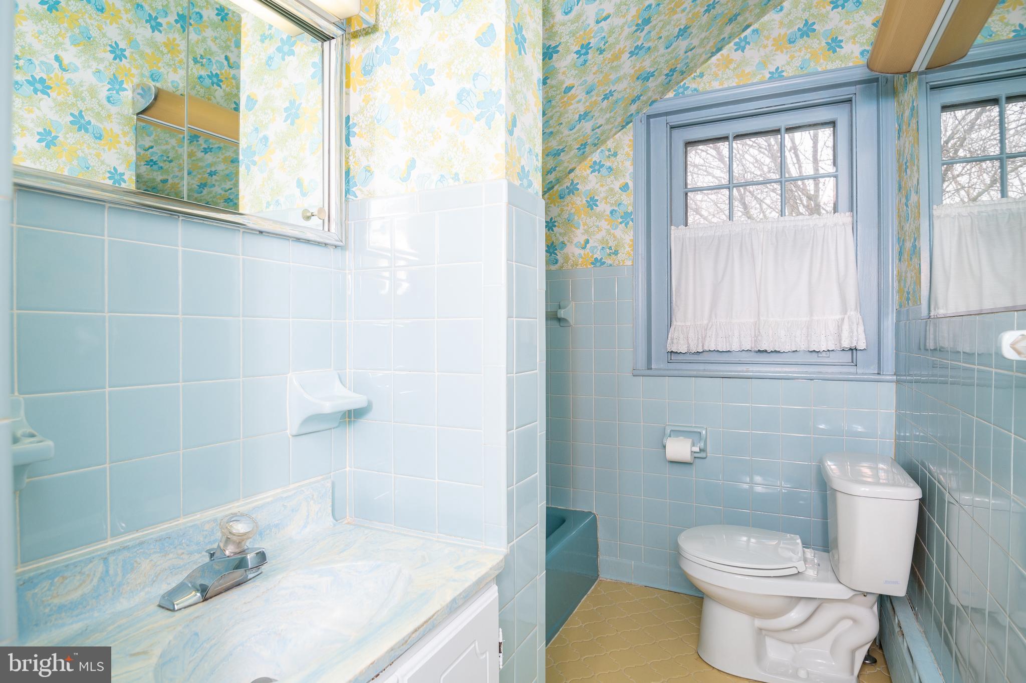 2120 Butztown Road Bethlehem, PA 18017 - Photo 29 of 30