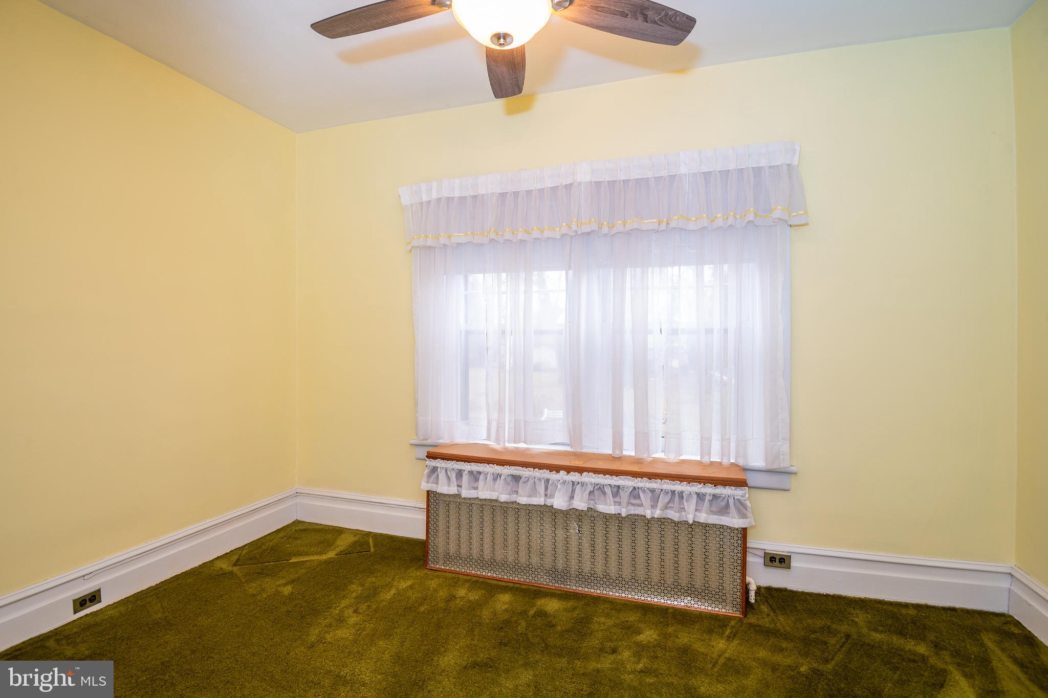 2120 Butztown Road Bethlehem, PA 18017 - Photo 30 of 30