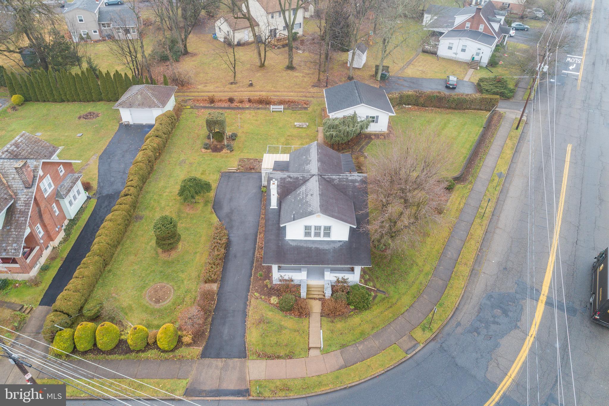 2120 Butztown Road Bethlehem, PA 18017 - Photo 4 of 30