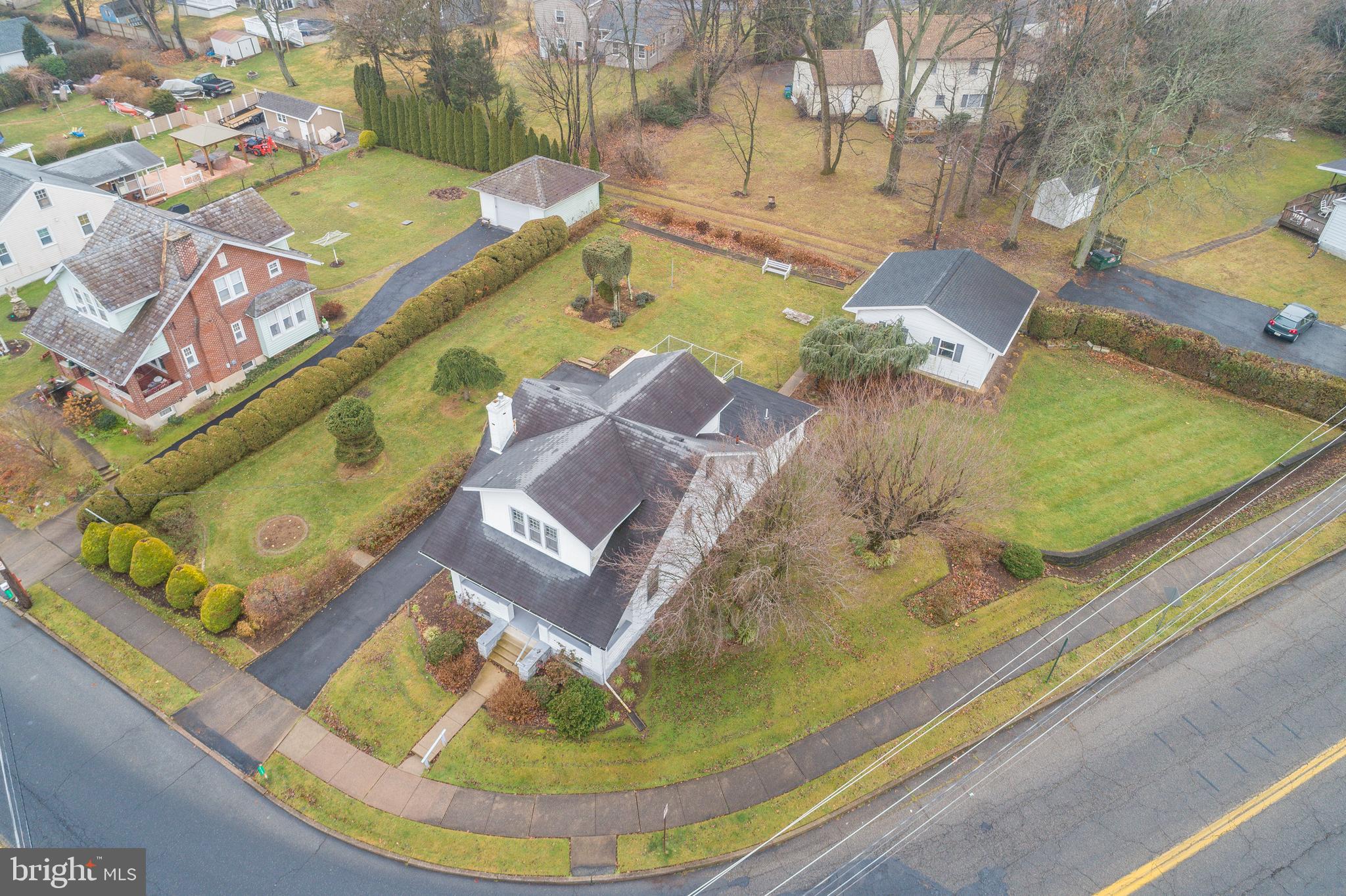 2120 Butztown Road Bethlehem, PA 18017 - Photo 5 of 30