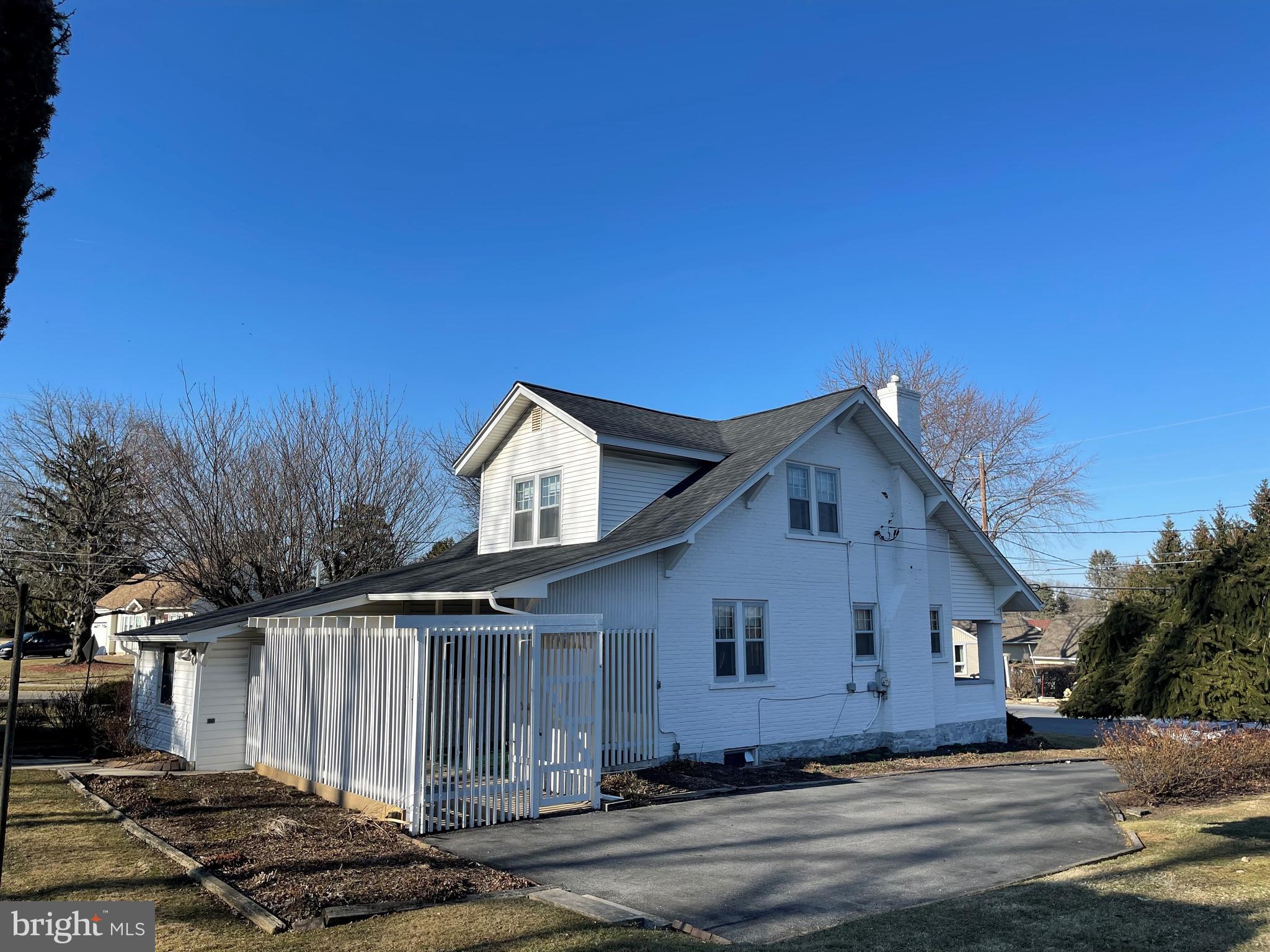 2120 Butztown Road Bethlehem, PA 18017 - Photo 6 of 30