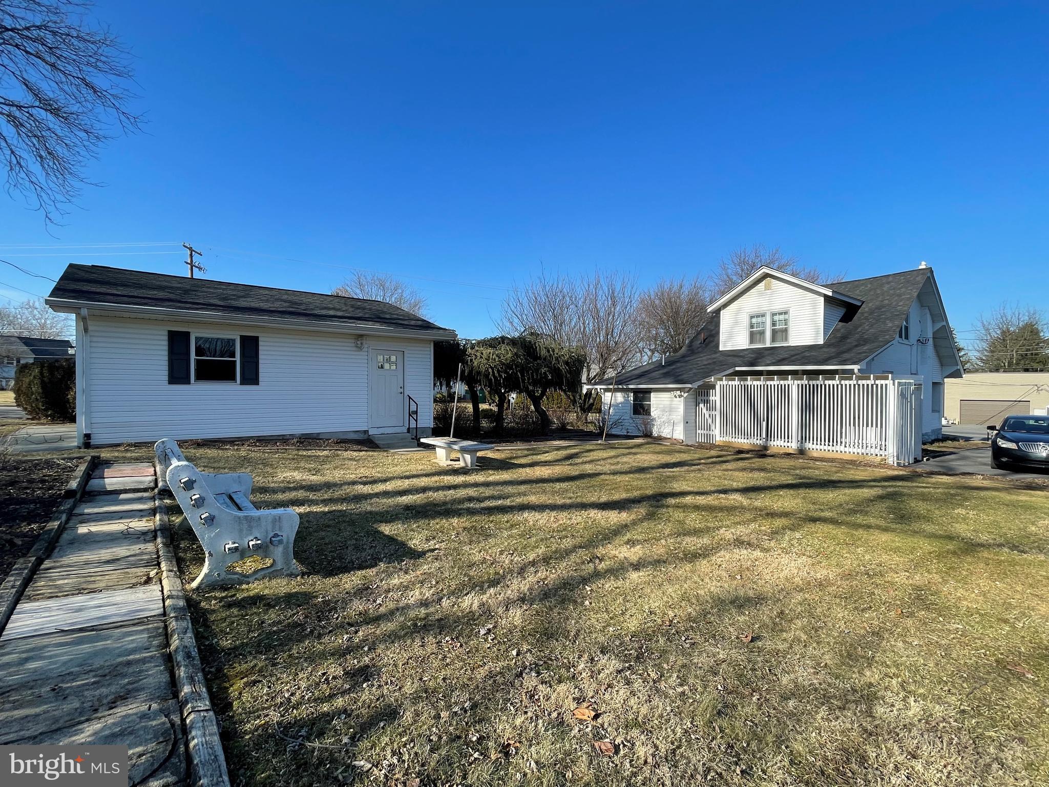 2120 Butztown Road Bethlehem, PA 18017 - Photo 7 of 30