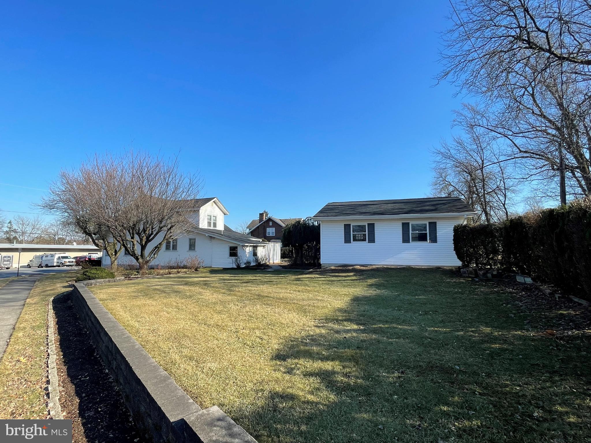 2120 Butztown Road Bethlehem, PA 18017 - Photo 9 of 30