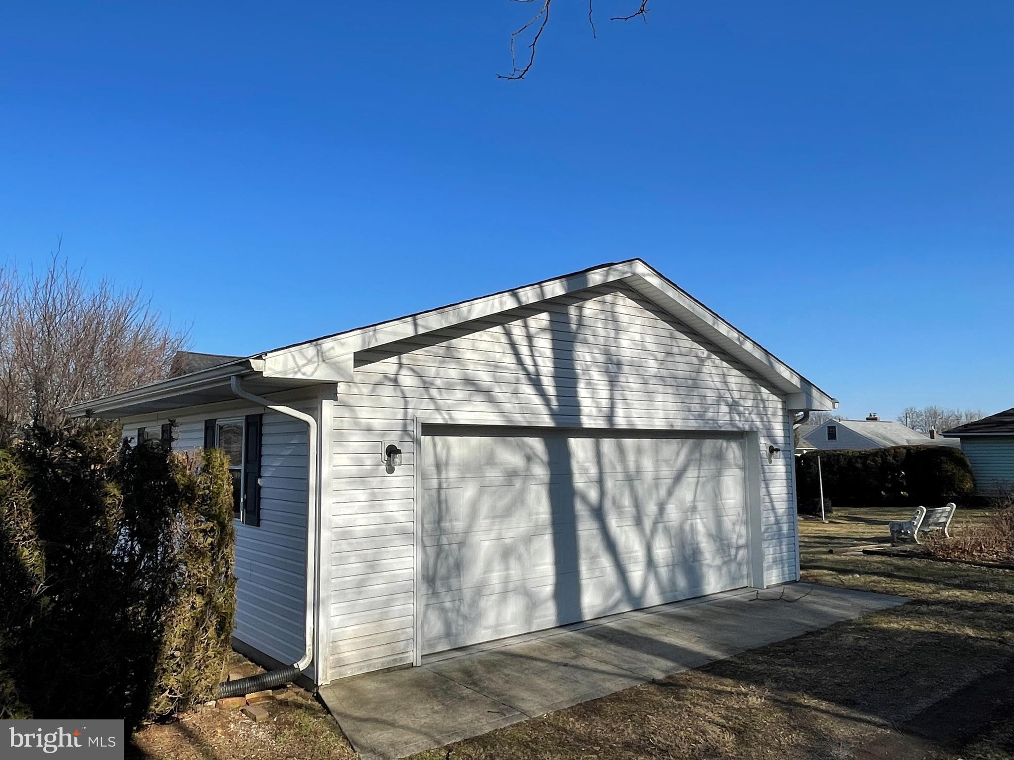 2120 Butztown Road Bethlehem, PA 18017 - Photo 10 of 30