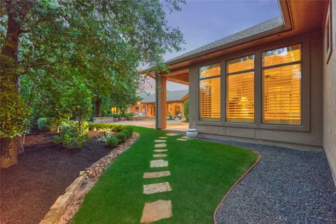$1,795,000 | 24803 Pearl Crest Lane, Spring, TX 77389