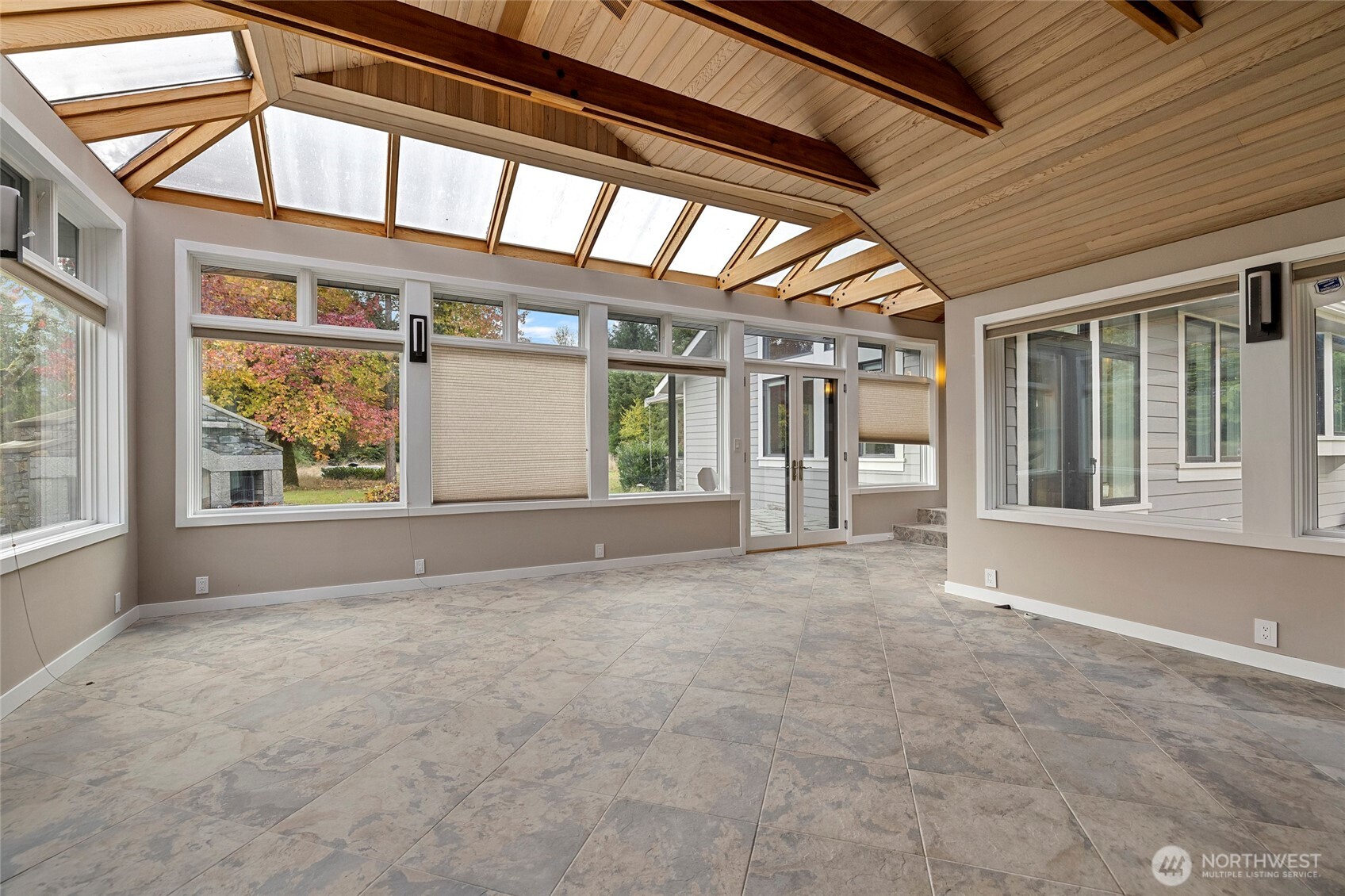30825 Walberg Road Sedro-Woolley, WA 98284 - Photo 13 of 17