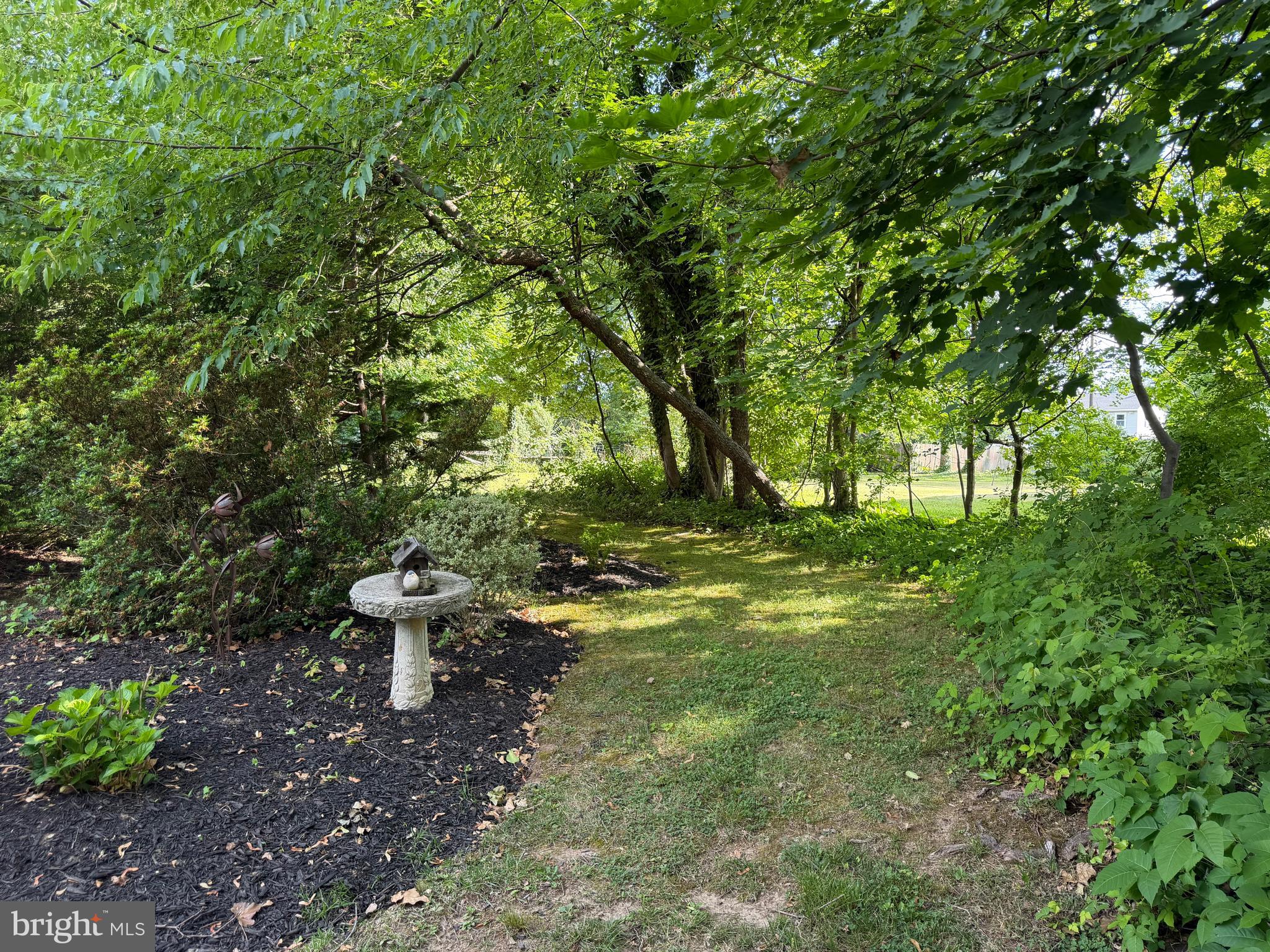 4190 Hoffman Road Hatboro, PA 19040 - Photo 14 of 53