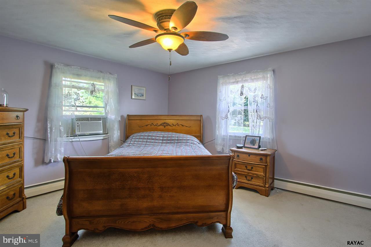 2595 Springwood Road York, PA 17402 - Photo 17 of 30 Gallery Image 17