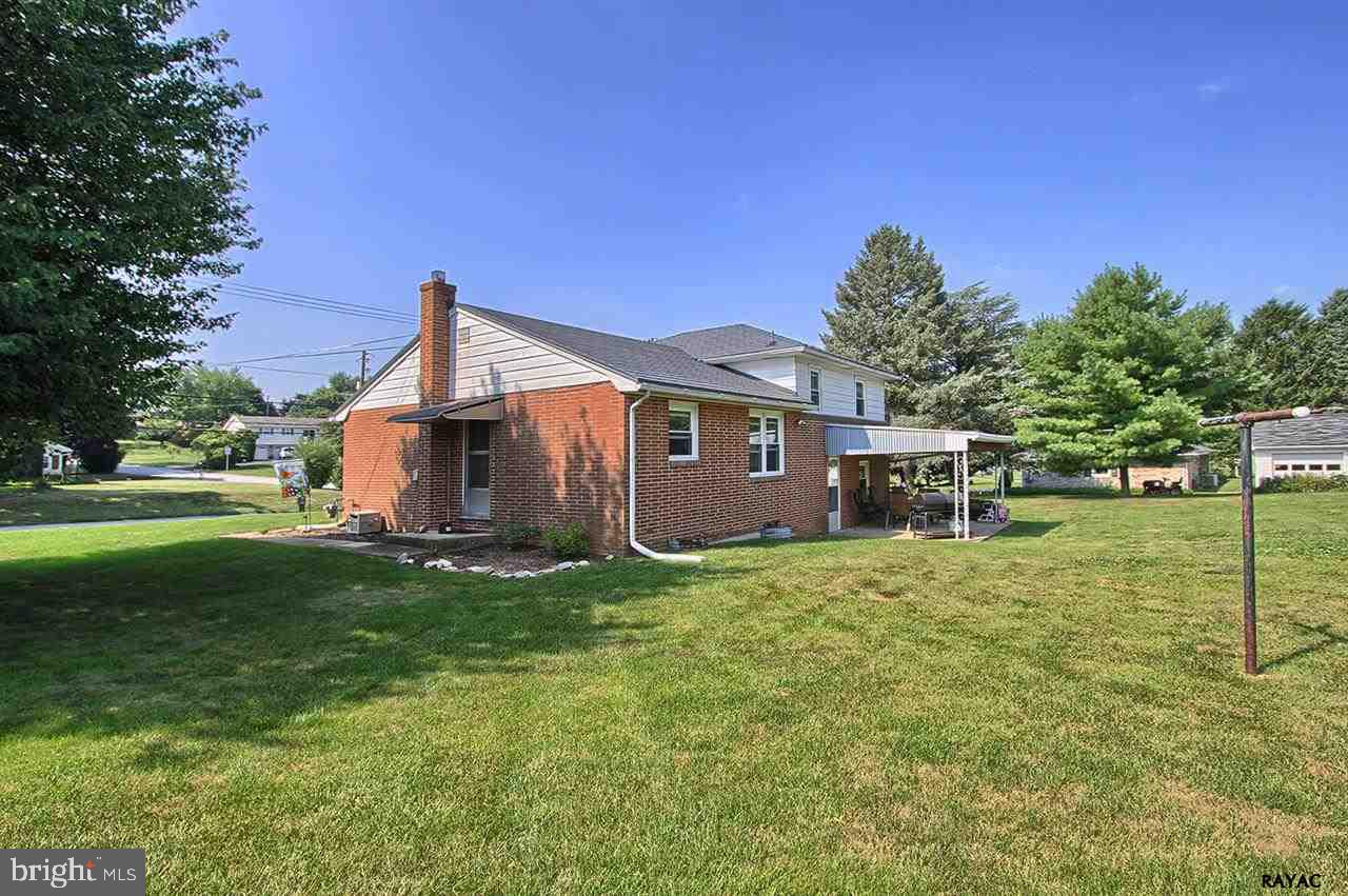 2595 Springwood Road York, PA 17402 - Photo 23 of 30 Gallery Image 23