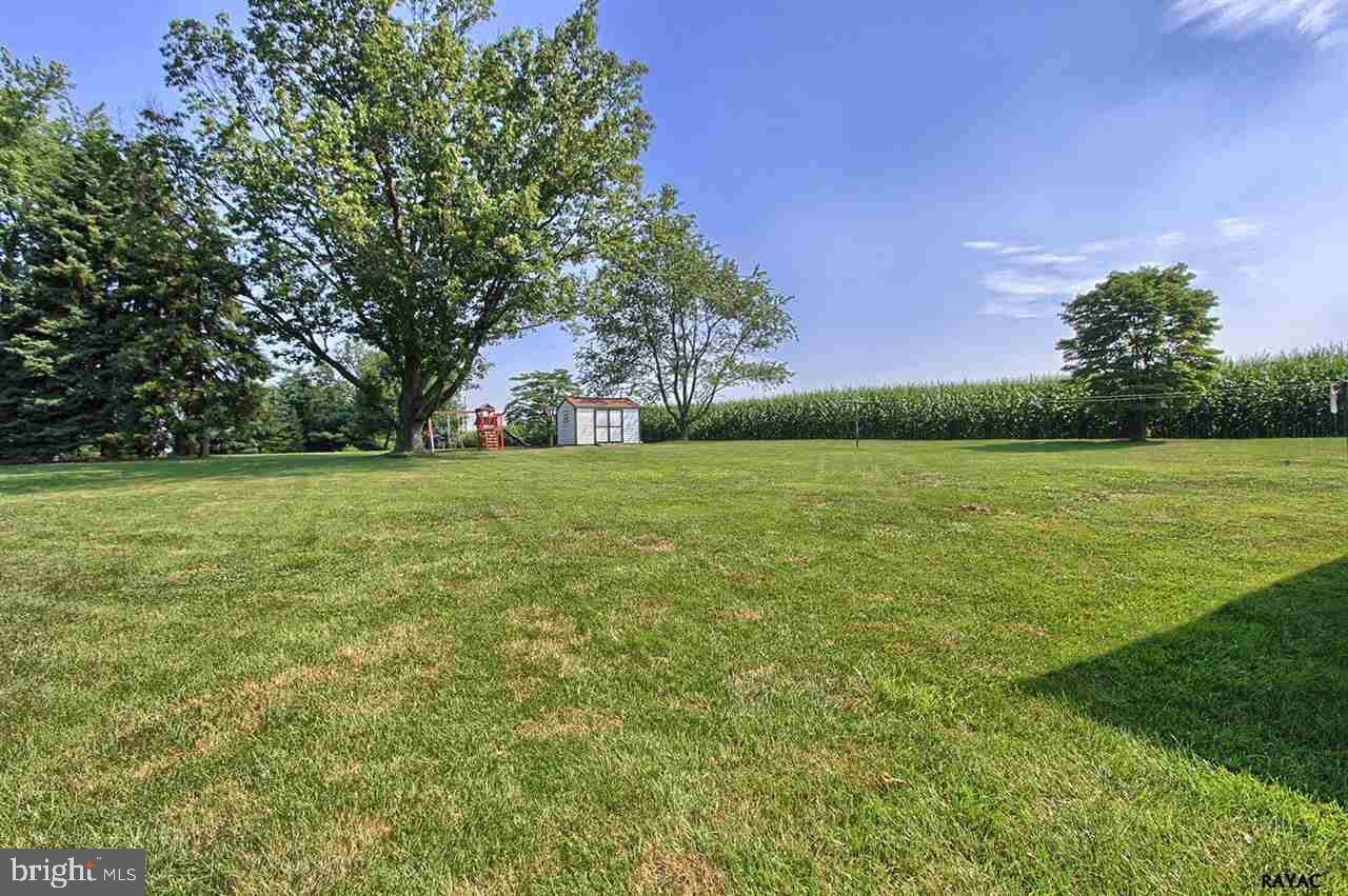 2595 Springwood Road York, PA 17402 - Photo 27 of 30 Gallery Image 27