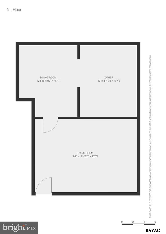 2595 Springwood Road York, PA 17402 - Photo 28 of 30 Gallery Image 28
