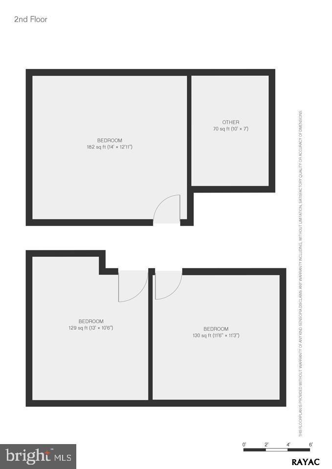 2595 Springwood Road York, PA 17402 - Photo 29 of 30 Gallery Image 29