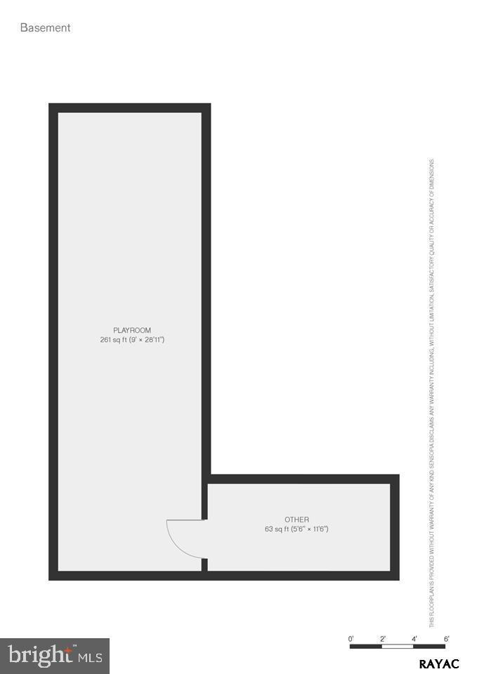 2595 Springwood Road York, PA 17402 - Photo 30 of 30 Gallery Image 30