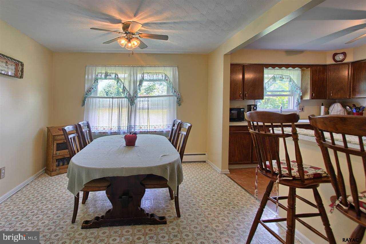 2595 Springwood Road York, PA 17402 - Photo 8 of 30 Gallery Image 8