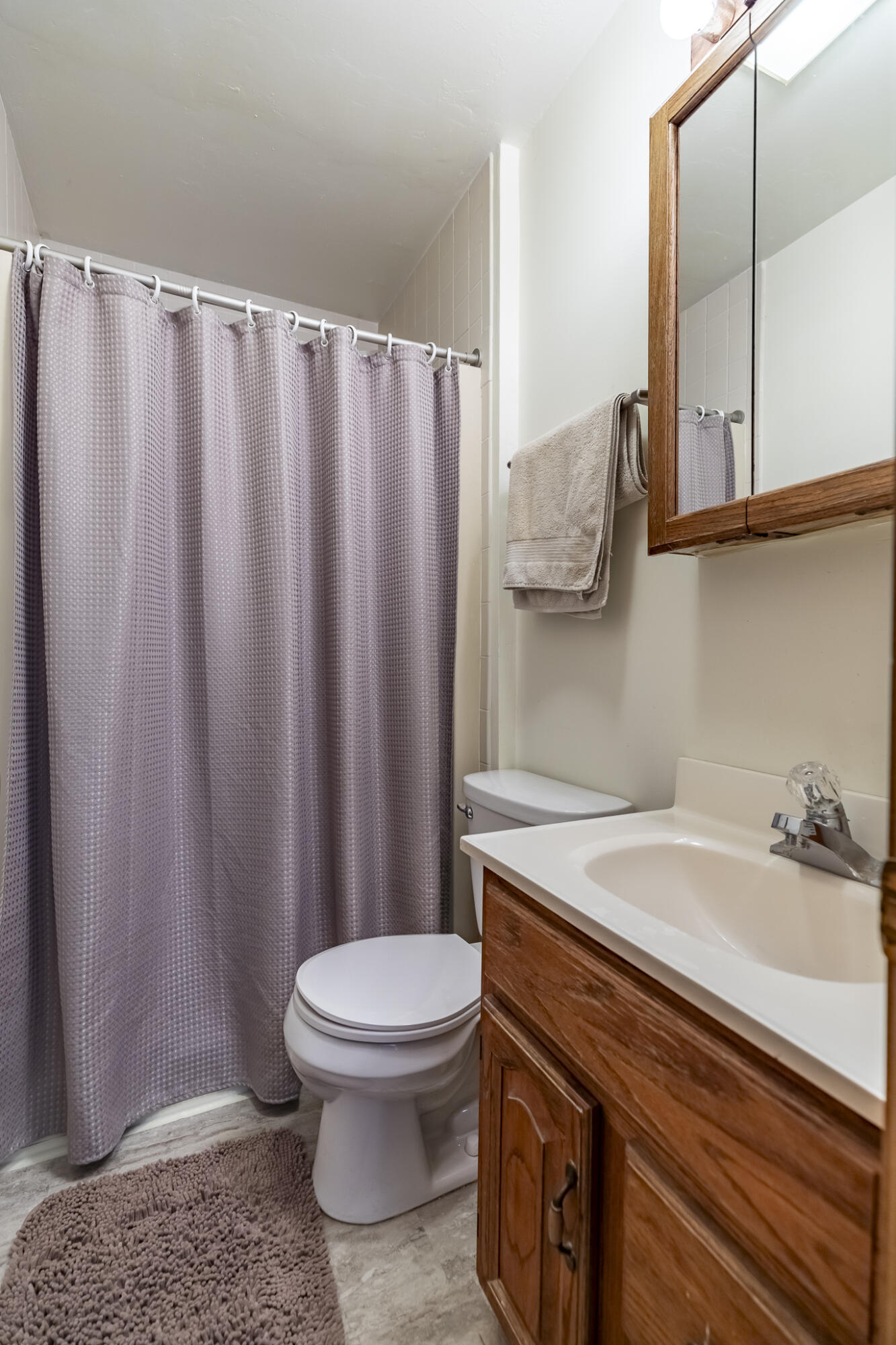 1762 Broadacre Road Crown Point, IN 46307 - Photo 24 of 63 1333x2000