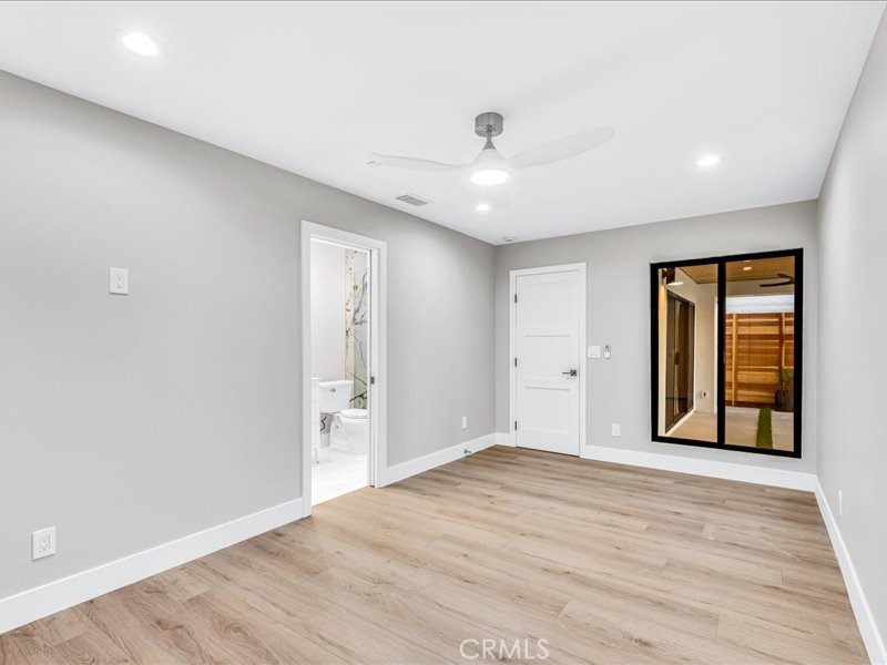 23752 Timor Bay Dana Point, CA 92629 - Photo 23 of 38