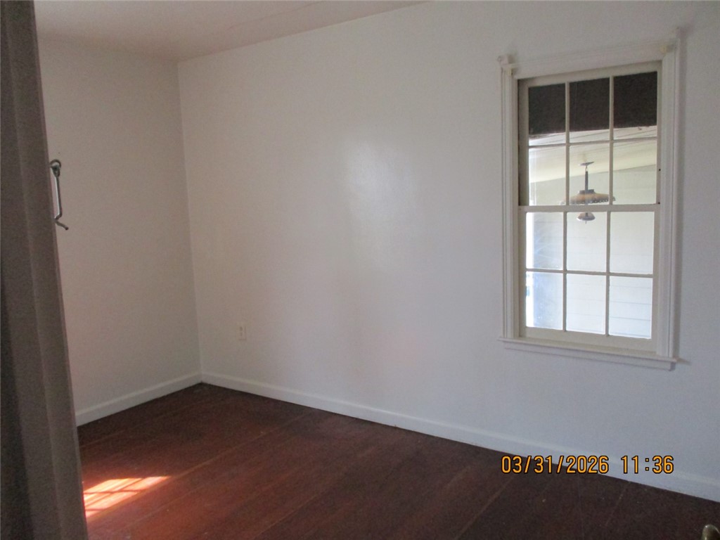 6770 Troy-Sidney Road Piqua, OH 45356 - Photo 13 of 65