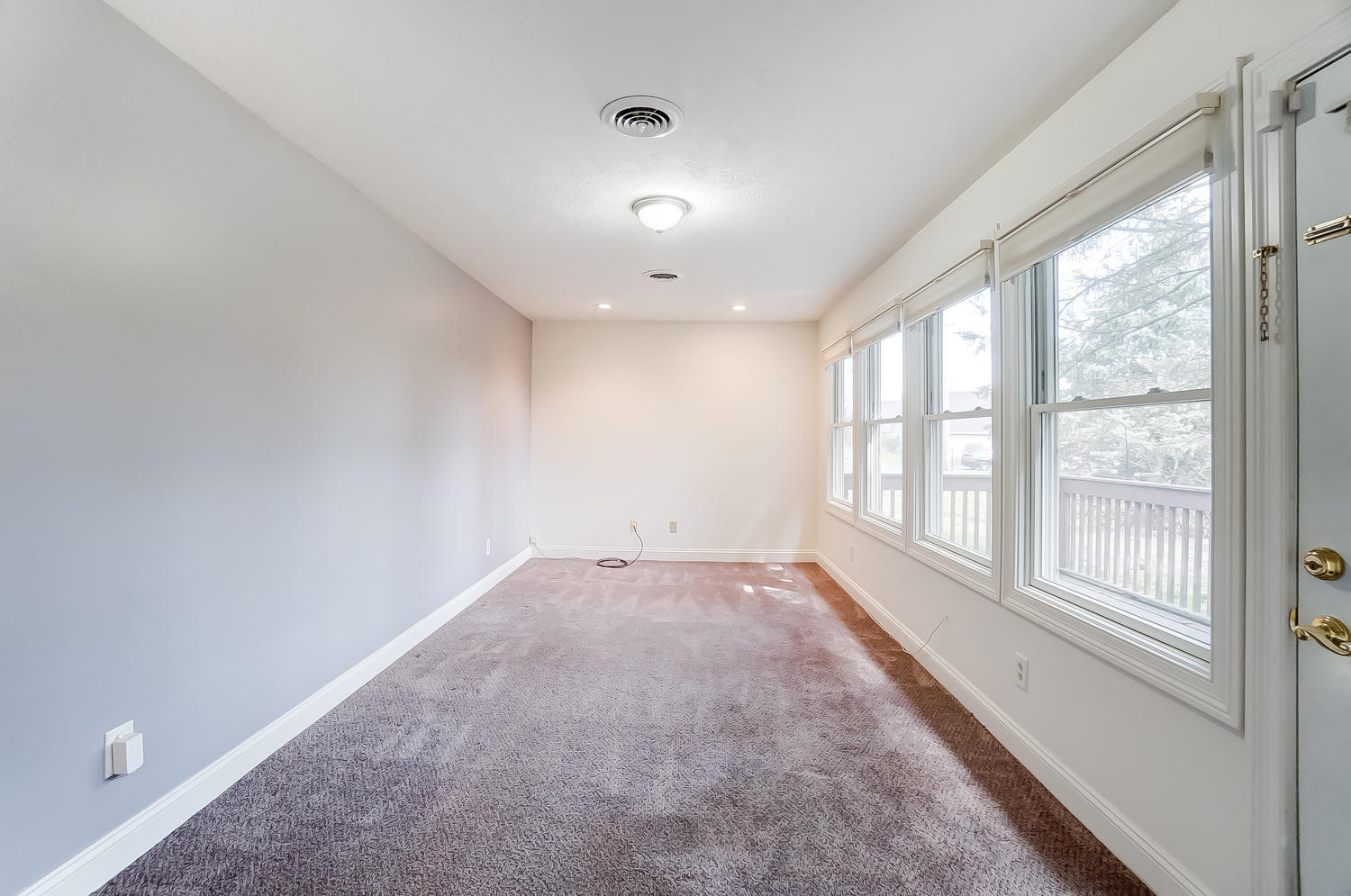 505 Ridgeview Court, Unit 5 Springfield, OH 45504 - Photo 14 of 31 Gallery Image 14