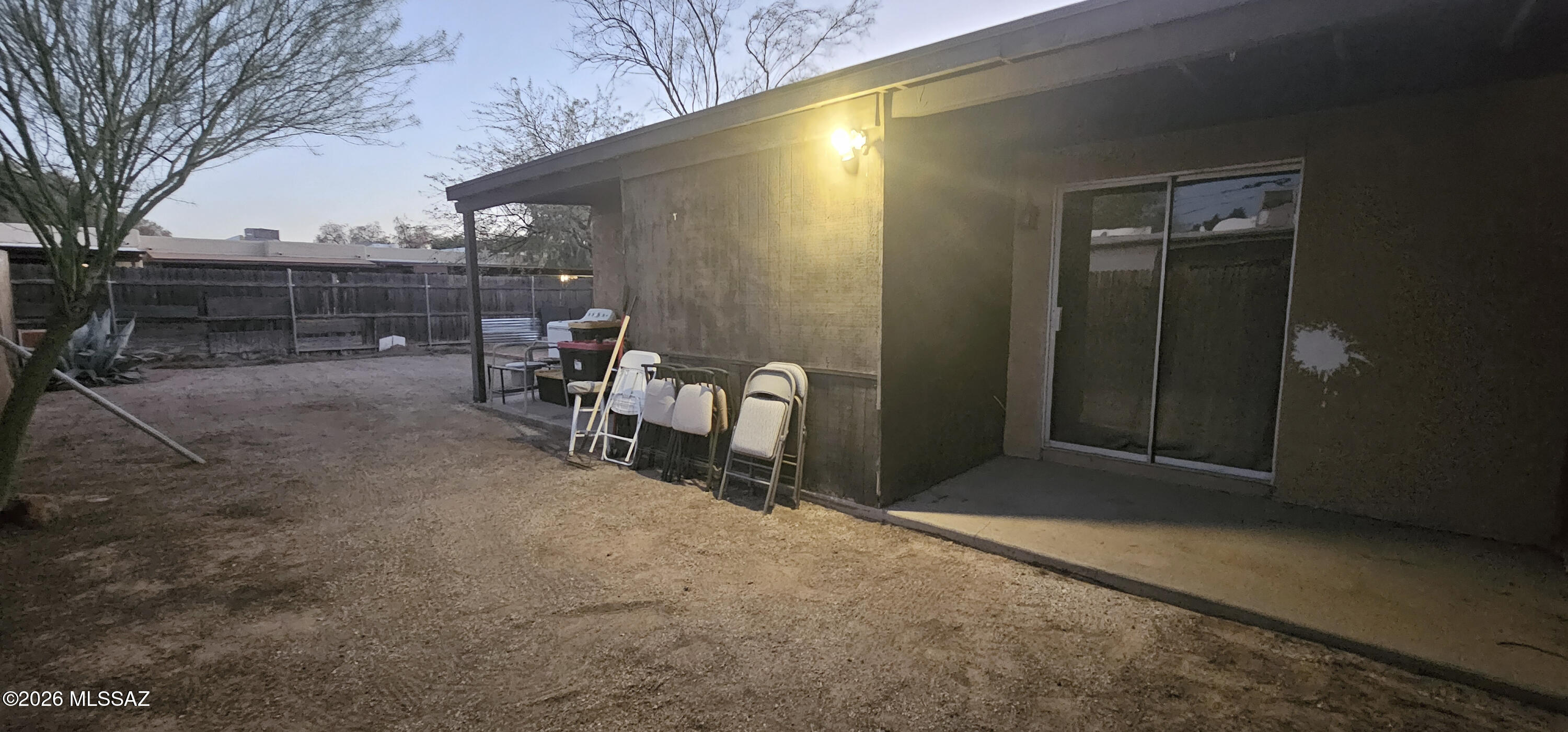 3334 East Presidio Road Tucson, AZ 85716 - Photo 12 of 17 Gallery Image 12