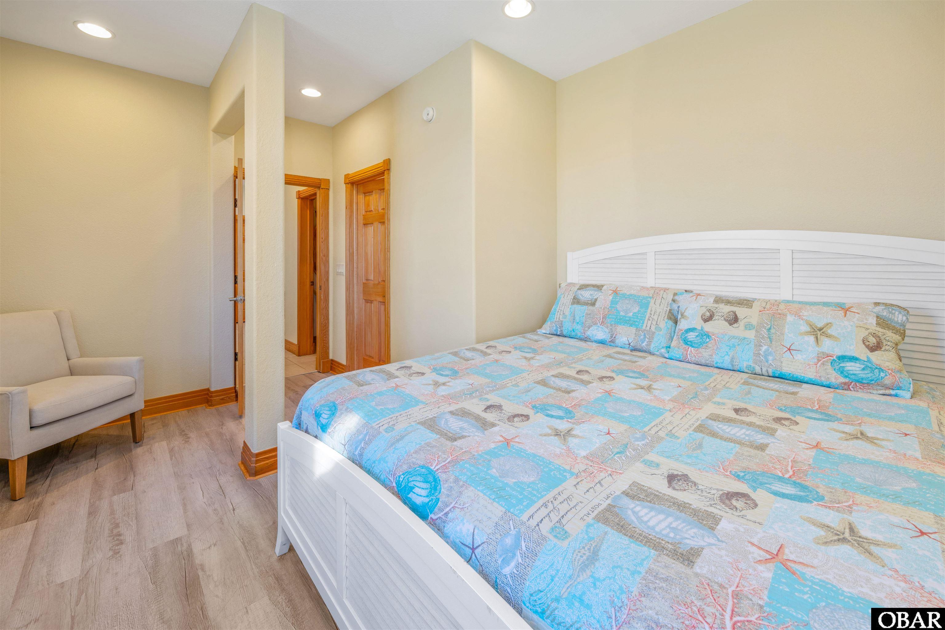 57045 Lighthouse Road Hatteras, NC 27943 - Photo 24 of 59