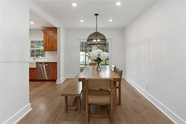$4,500 | 1417 Jackson Street, Hollywood, FL 33020