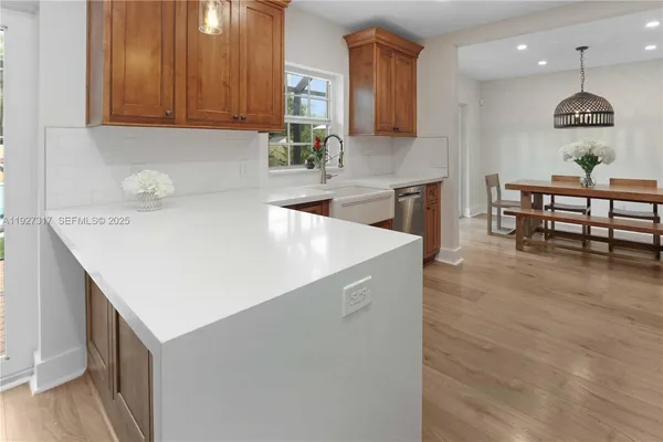 $4,500 | 1417 Jackson Street, Hollywood, FL 33020