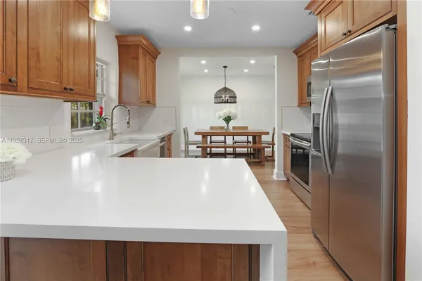$4,500 | 1417 Jackson Street, Hollywood, FL 33020