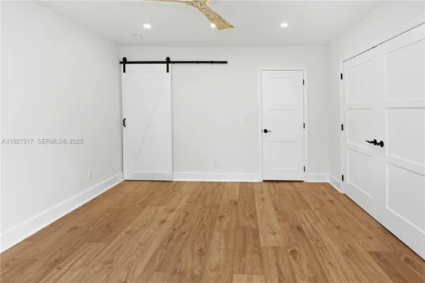 $4,500 | 1417 Jackson Street, Hollywood, FL 33020