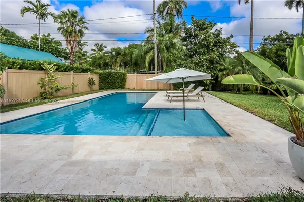 $4,500 | 1417 Jackson Street, Hollywood, FL 33020