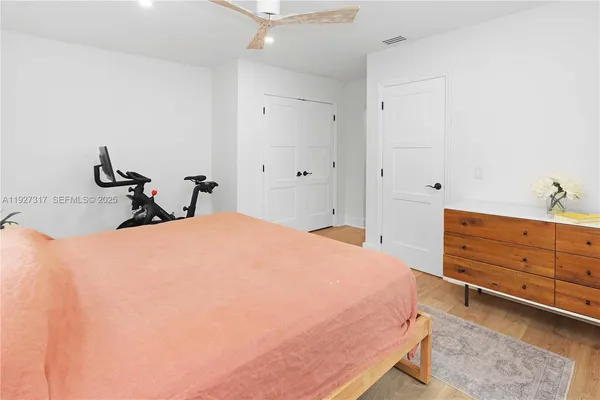 $4,500 | 1417 Jackson Street, Hollywood, FL 33020