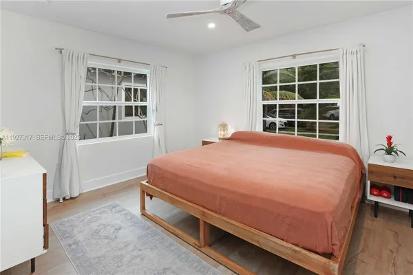 $4,500 | 1417 Jackson Street, Hollywood, FL 33020