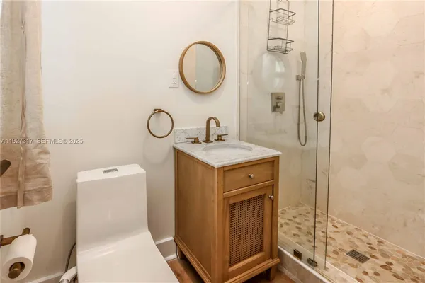 $4,500 | 1417 Jackson Street, Hollywood, FL 33020