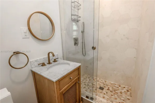 $4,500 | 1417 Jackson Street, Hollywood, FL 33020