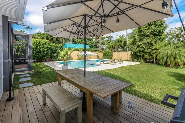 $4,500 | 1417 Jackson Street, Hollywood, FL 33020