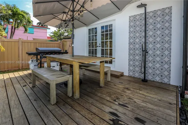 $4,500 | 1417 Jackson Street, Hollywood, FL 33020