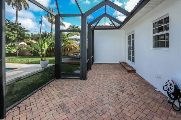 $4,500 | 1417 Jackson Street, Hollywood, FL 33020