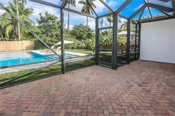 $4,500 | 1417 Jackson Street, Hollywood, FL 33020