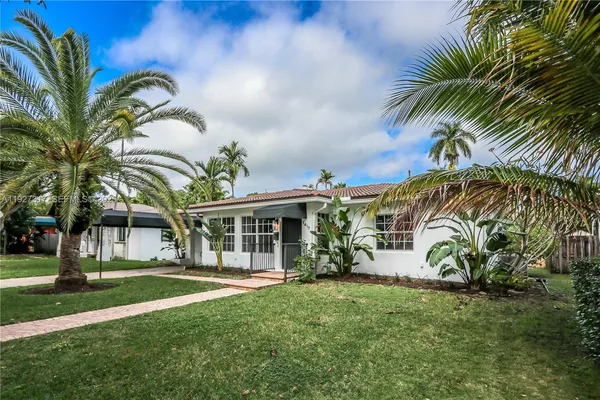 $4,500 | 1417 Jackson Street, Hollywood, FL 33020