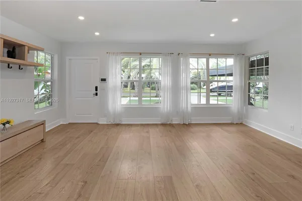 $4,500 | 1417 Jackson Street, Hollywood, FL 33020