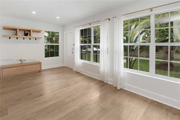 $4,500 | 1417 Jackson Street, Hollywood, FL 33020